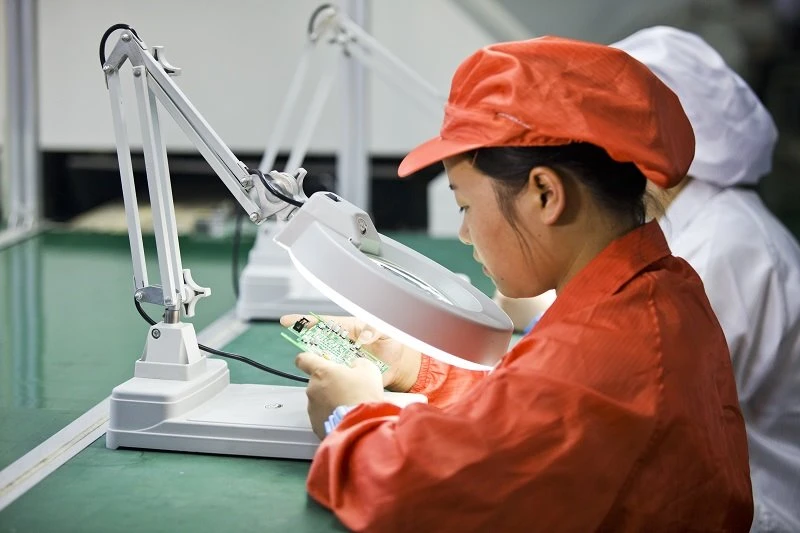 2- 2-