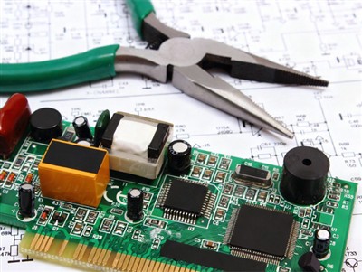 DFM (مینوفیکچرنگ کے لئے ڈیزائن) آپ کے پی سی بی پروجیکٹ کو کس طرح بہتر بناتا ہے