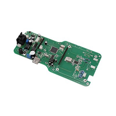 اعلی - وشوسنییتا میڈیکل گریڈ پی سی بی اے آئی ایس او 13485 مصدقہ